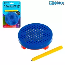 Планшет обучающий