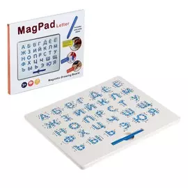 Планшет обучающий