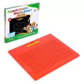 Планшет обучающий