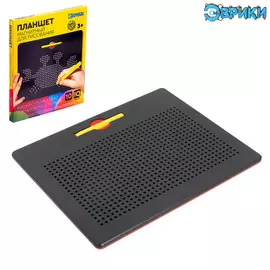 Планшет обучающий