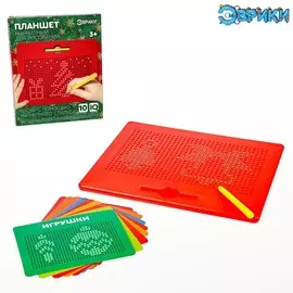 Планшет обучающий