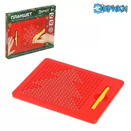 Планшет обучающий