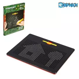 Планшет обучающий