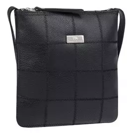 Планшет женский