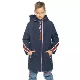 Плащ