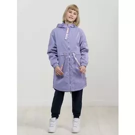Плащ