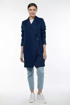 Плащ женский