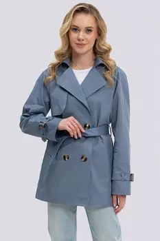 Плащ женский