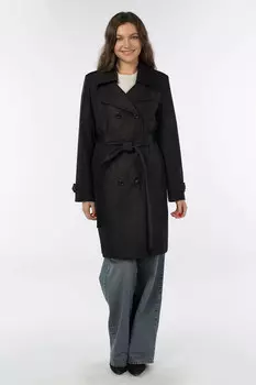 Плащ женский (пояс)