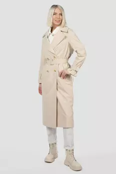 Плащ женский (пояс)