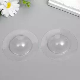 Пластиковая форма