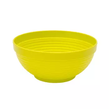 Пластиковая миска