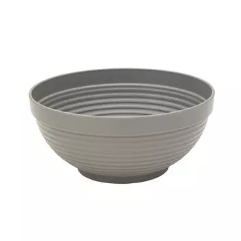 Пластиковая миска