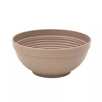 Пластиковая миска