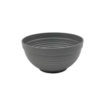 Пластиковая миска