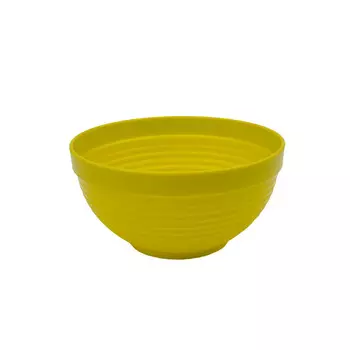 Пластиковая миска