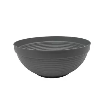 Пластиковая миска