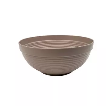 Пластиковая миска