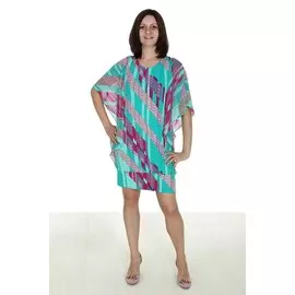 Платье туника