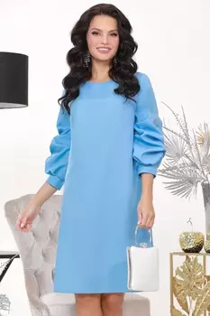 Платье