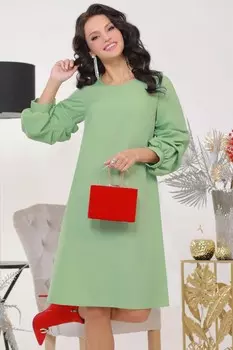 Платье
