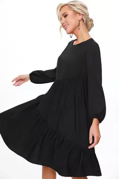 Платье