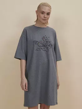 Платье