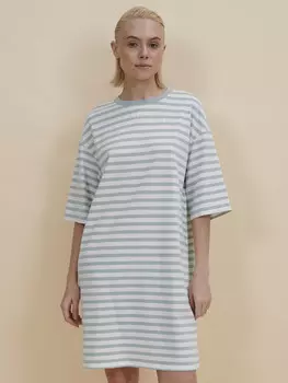 Платье