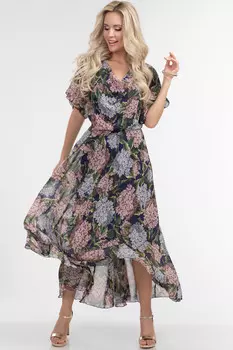 Комбинация