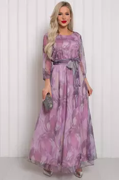 ПлатьеР11-1233/2