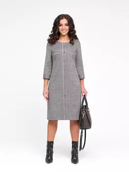 Платье Адриана