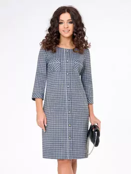 Платье Адриана