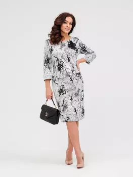 Платье Агнесса