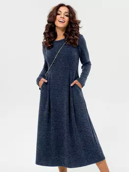 Платье Айленд