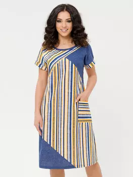 Платье эйми