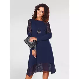 Платье айова