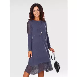 Платье айова