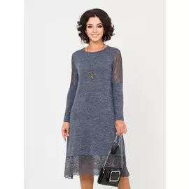 Платье айова