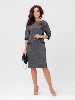 Платье Алана