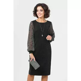 Платье алексия