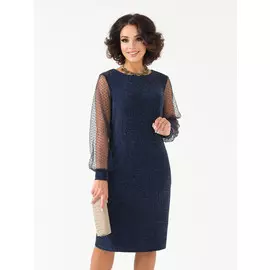 Платье Алексия