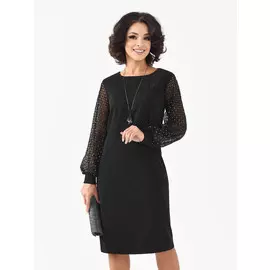 Платье алексия