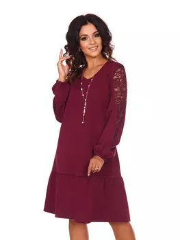 Платье Алита