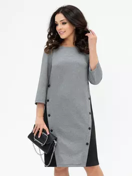 Платье Алма