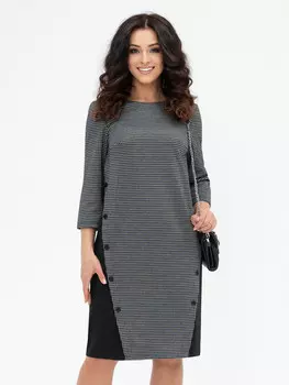 Платье Алма