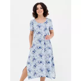 Платье элоди