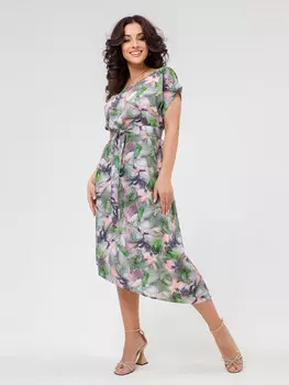 Платье Амаль