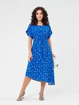 Платье Амаль