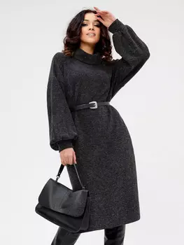 Платье Амелия