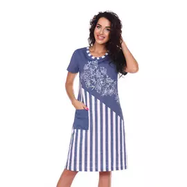 Платье анелли